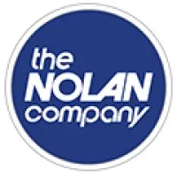 The Nolan Company