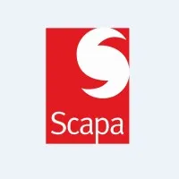 Scapa