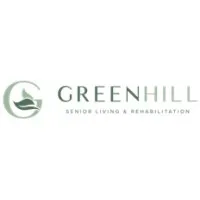 Green Hill Inc