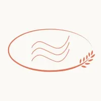 Manna Consulting
