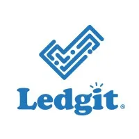 Ledgit Viable Sdn Bhd