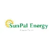 SunPal Energy SunPal Energy