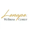 Lenape Wellness Center, LLC Lenape Wellness Center, LLC