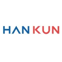 Han Kun LLP