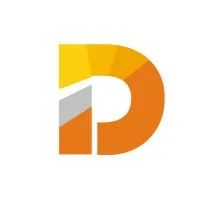 Digital Growth World