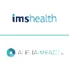 AlphaImpactRx AlphaImpactRx