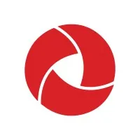 Dot Smart Solutions Dot Smart Solutions