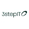 3stepIT 3stepIT