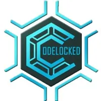 TeamCodelocked_BMSCE TeamCodelocked_BMSCE