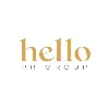 Hello PR Group