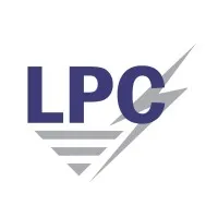 Lightning Protection Concepts