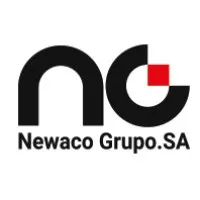 NEWACO GRUPO,SA
