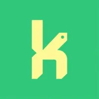 Karkhana Hub Karkhana Hub