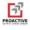 Proactive Supply Chain Group Proactive Supply Chain Group