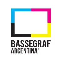 Bassegraf Argentina S.A ®