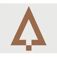 Waypoint Creative