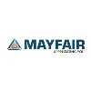 Mayfair Housing Mayfair Housing
