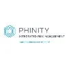 Phinity Risk Solutions Phinity Risk Solutions
