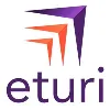 Eturi Corp. Eturi Corp.