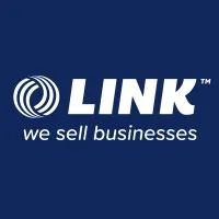 LINK Business Brokers NZ LINK Business Brokers NZ