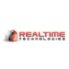 Realtime Technologies Co. Realtime Technologies Co.