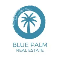 Blue Palm Real Estate Blue Palm Real Estate