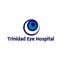 Trinidad Eye Hospital