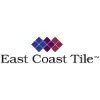 East Coast Tile East Coast Tile