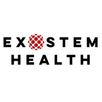 Exostem Health