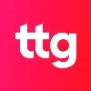 TodayTix Group (TTG) TodayTix Group (TTG)