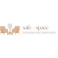 Safe Space Counseling Services