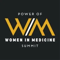 Women in Medicine Summit™ Women in Medicine Summit™