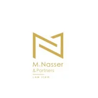 M. Nasser & Partners Law Firm