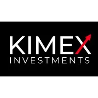 Kimex Investments