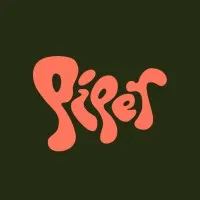 Piper Piper