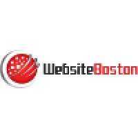 WebsiteBoston.com