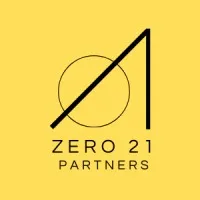 Zero 21 Partners Zero 21 Partners
