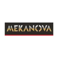 Mekanova Teknik Servis Satış A.Ş.