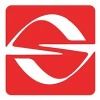 San Joaquin Valley Homes