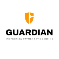 Guardian Inspection Payments Guardian Inspection Payments