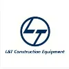 L&T Construction Equipment Limited L&T Construction Equipment Limited
