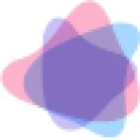 STOICSIT LLC