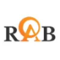 Radiology Across Borders