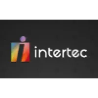 Intertec Consulting Intertec Consulting