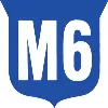 M6 Concrete Accessories / M6 Concrete Cutting & Coring M6 Concrete Accessories / M6 Concrete Cutting & Coring
