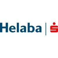 Helaba