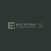 ECC Fit-Out
