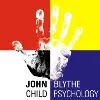 John Blythe Child Psychology (JBCP) John Blythe Child Psychology (JBCP)