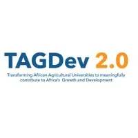 TAGDev 2.0 PROGRAM