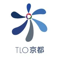 TLO-KYOTO Co., Ltd. TLO-KYOTO Co., Ltd.